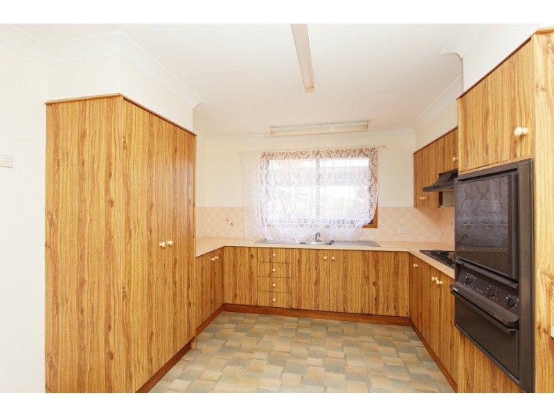 4 Bogangate Place, Harrington NSW 2427