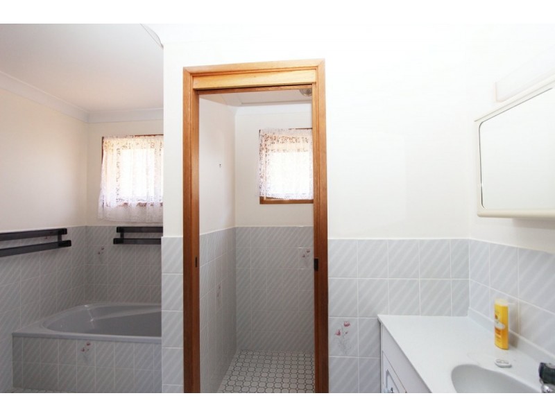 4 Bogangate Place, Harrington NSW 2427