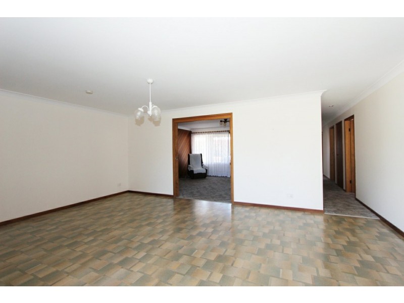 4 Bogangate Place, Harrington NSW 2427