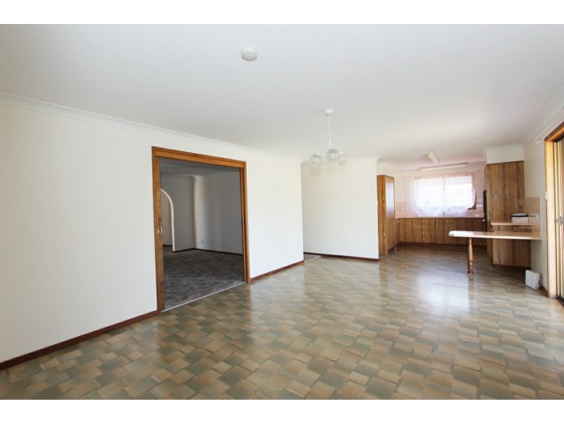 4 Bogangate Place, Harrington NSW 2427