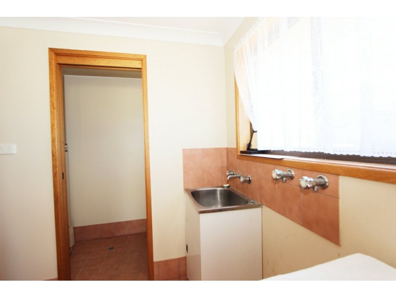 4 Bogangate Place, Harrington NSW 2427