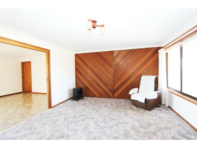 4 Bogangate Place, Harrington NSW 2427