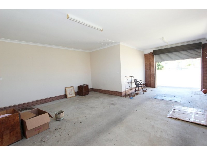 4 Bogangate Place, Harrington NSW 2427