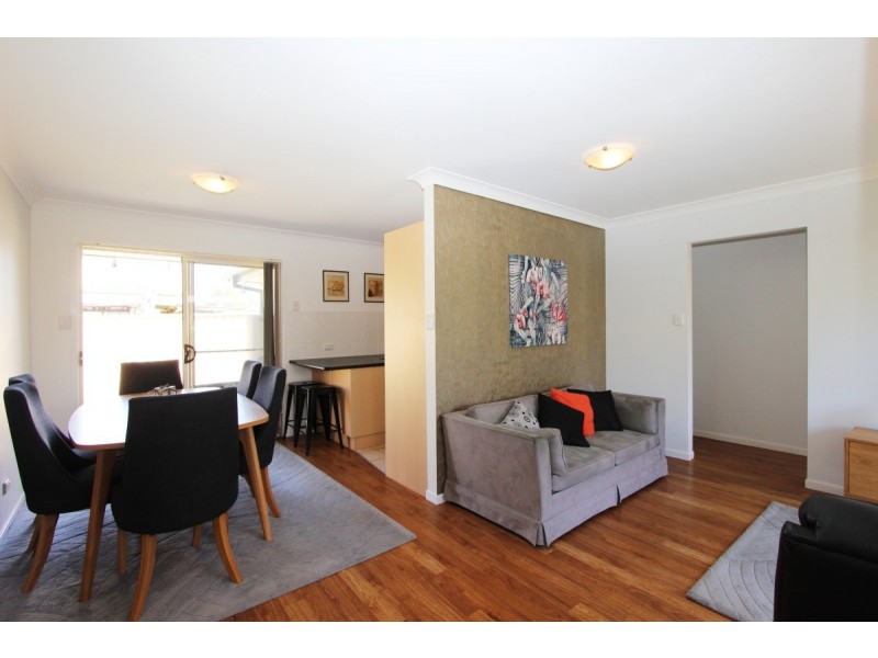 7/69-71 Crowdy Street, Harrington NSW 2427