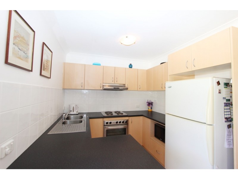 7/69-71 Crowdy Street, Harrington NSW 2427