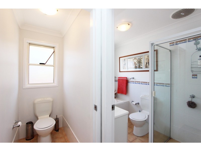 7/69-71 Crowdy Street, Harrington NSW 2427