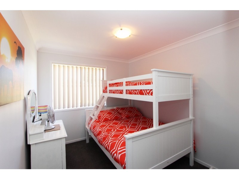 7/69-71 Crowdy Street, Harrington NSW 2427