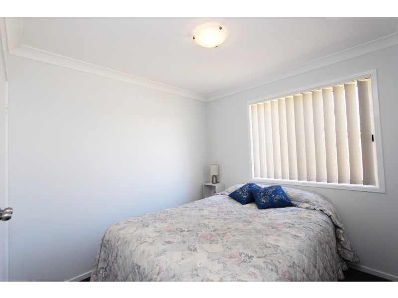 7/69-71 Crowdy Street, Harrington NSW 2427
