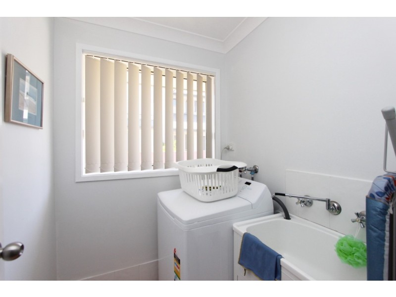 7/69-71 Crowdy Street, Harrington NSW 2427