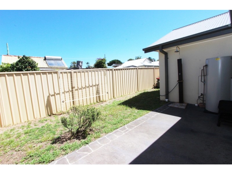 7/69-71 Crowdy Street, Harrington NSW 2427