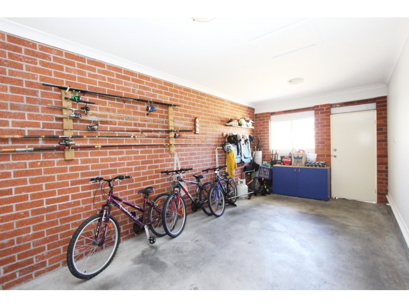 7/69-71 Crowdy Street, Harrington NSW 2427