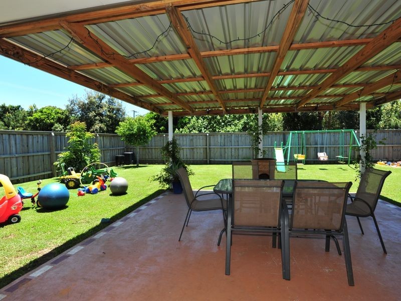 22 Echo Drive, Harrington NSW 2427