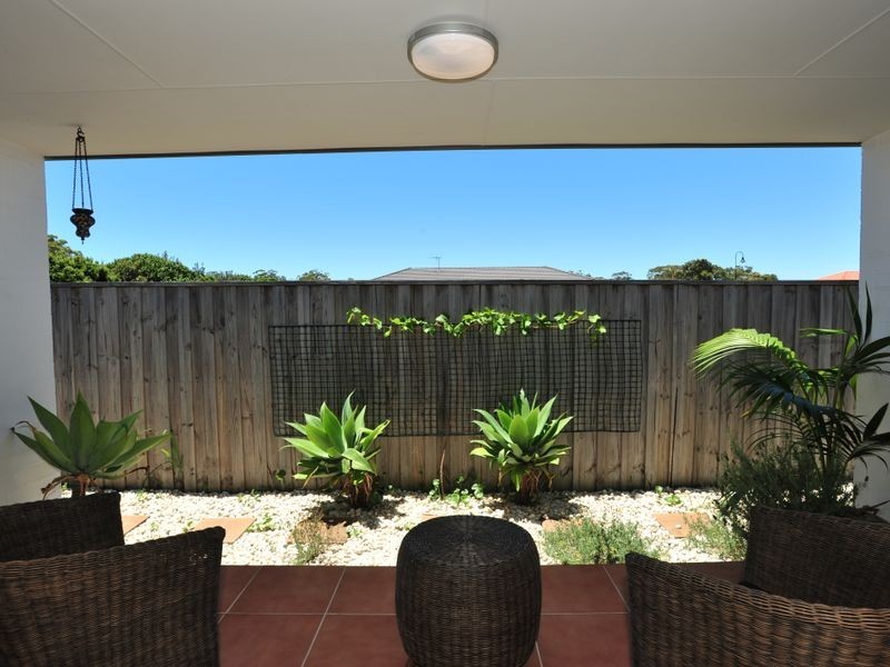 22 Echo Drive, Harrington NSW 2427