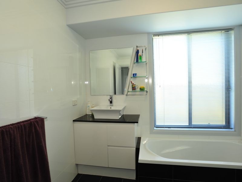 22 Echo Drive, Harrington NSW 2427