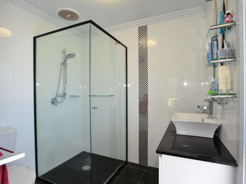 22 Echo Drive, Harrington NSW 2427