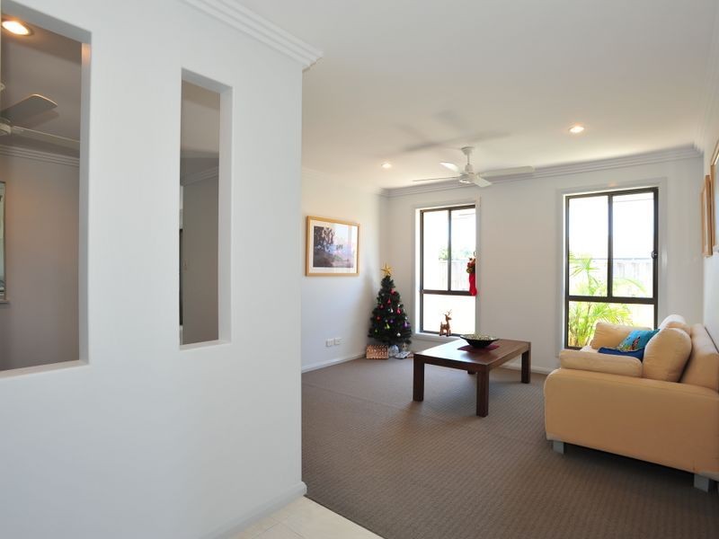 22 Echo Drive, Harrington NSW 2427