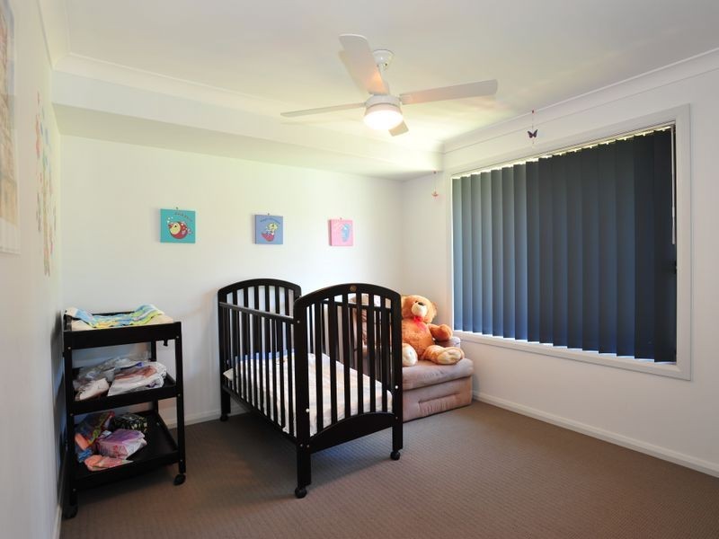 22 Echo Drive, Harrington NSW 2427