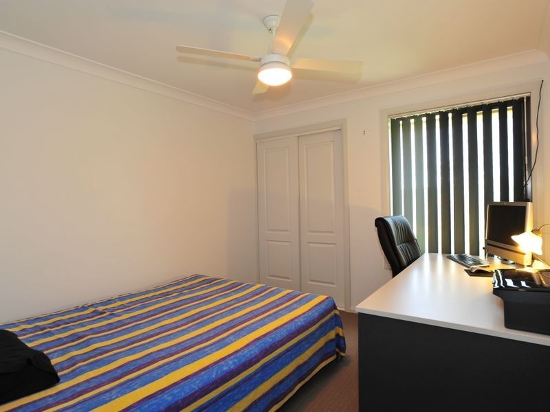 22 Echo Drive, Harrington NSW 2427