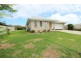 11 Tully Place, Harrington NSW 2427