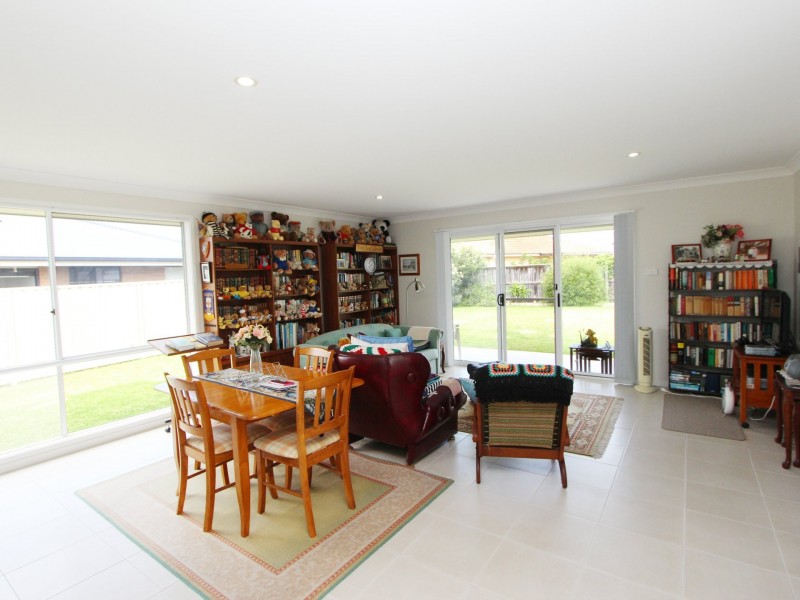 11 Tully Place, Harrington NSW 2427
