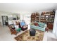 11 Tully Place, Harrington NSW 2427