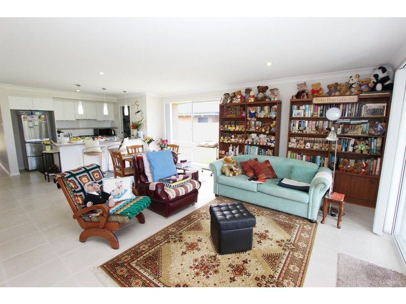 11 Tully Place, Harrington NSW 2427