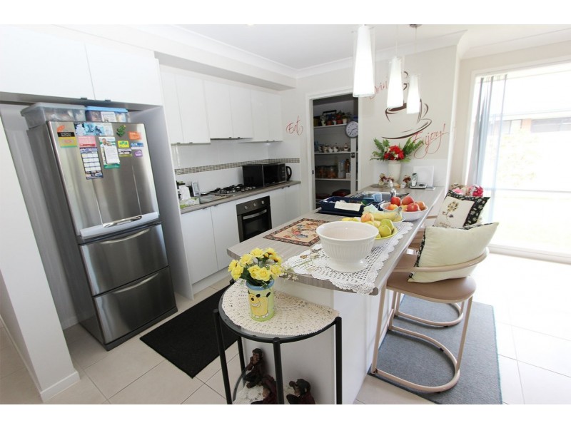 11 Tully Place, Harrington NSW 2427
