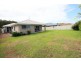 11 Tully Place, Harrington NSW 2427