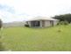 11 Tully Place, Harrington NSW 2427