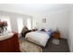 11 Tully Place, Harrington NSW 2427