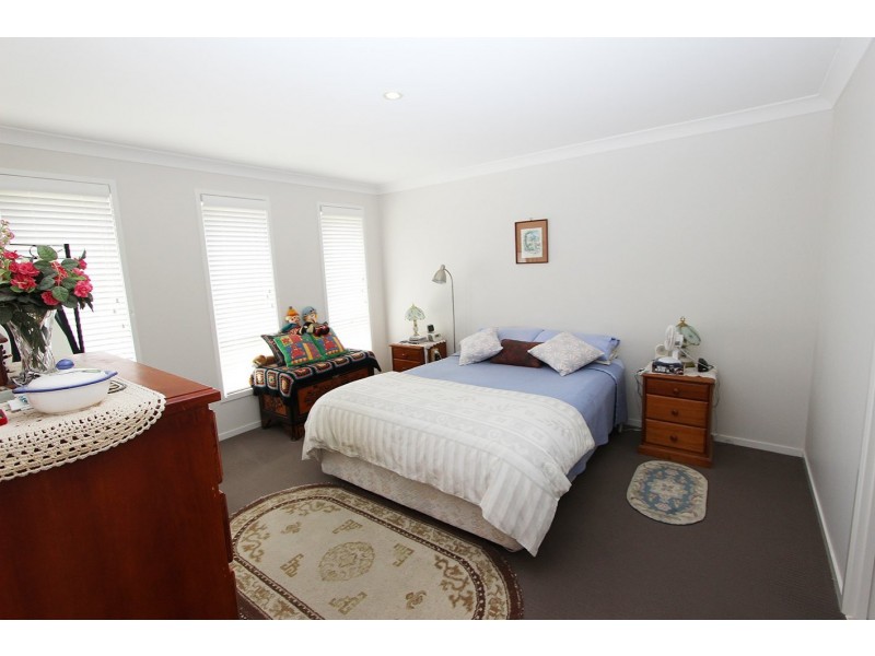 11 Tully Place, Harrington NSW 2427