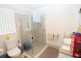 11 Tully Place, Harrington NSW 2427