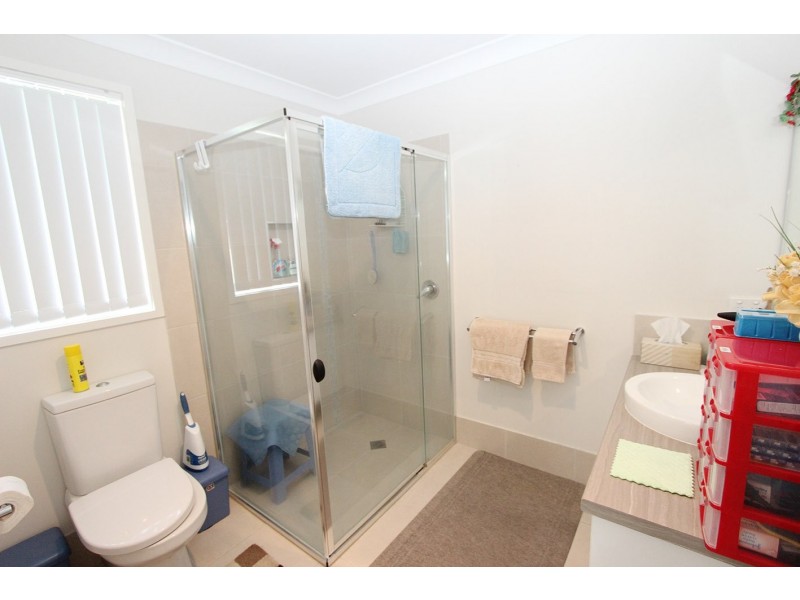 11 Tully Place, Harrington NSW 2427