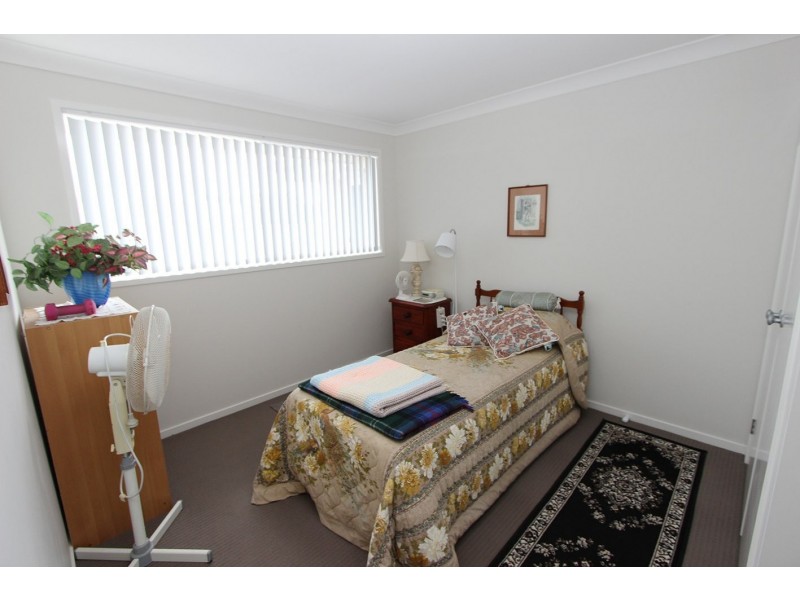 11 Tully Place, Harrington NSW 2427