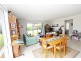 11 Tully Place, Harrington NSW 2427