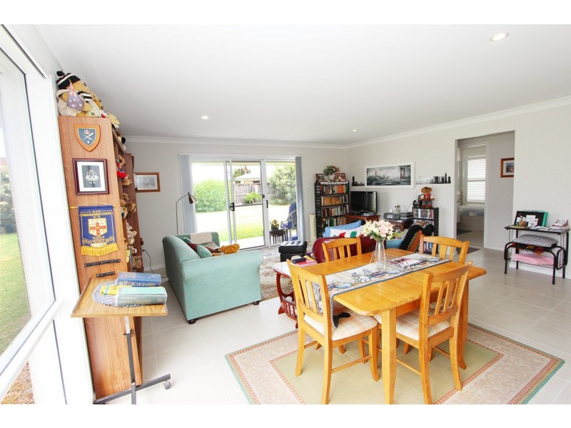 11 Tully Place, Harrington NSW 2427