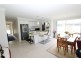 11 Tully Place, Harrington NSW 2427