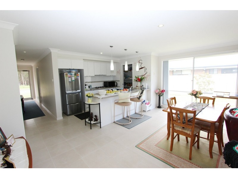 11 Tully Place, Harrington NSW 2427