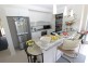 11 Tully Place, Harrington NSW 2427