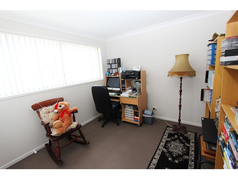 11 Tully Place, Harrington NSW 2427
