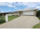 11 Tully Place, Harrington NSW 2427