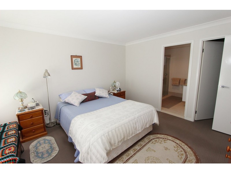 11 Tully Place, Harrington NSW 2427