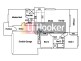 11 Tully Place, Harrington NSW 2427 Floorplan