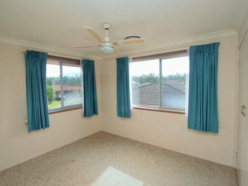 2 Shearwater Crescent, Harrington NSW 2427