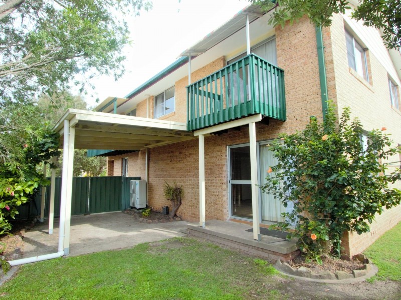 2 Shearwater Crescent, Harrington NSW 2427