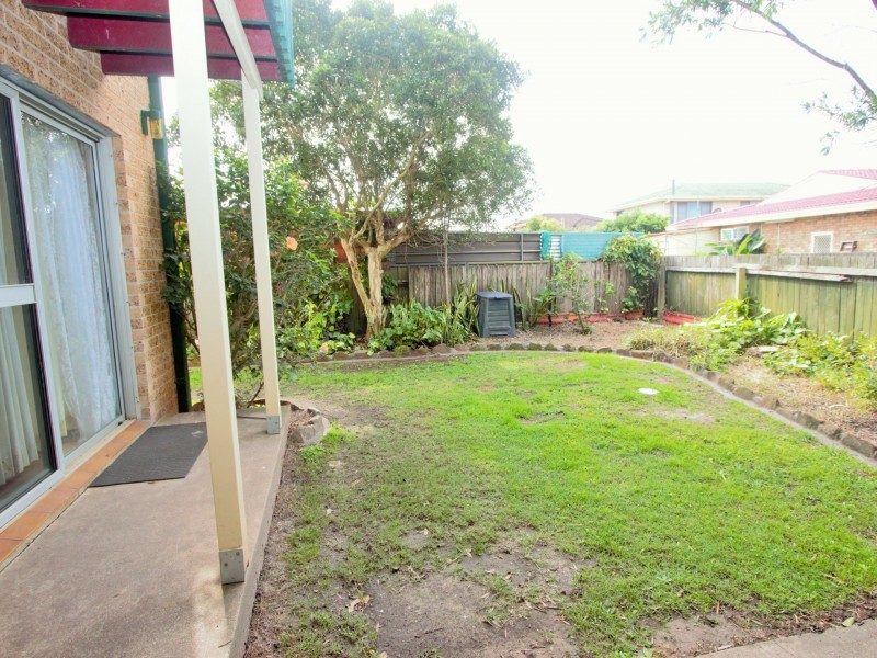 2 Shearwater Crescent, Harrington NSW 2427