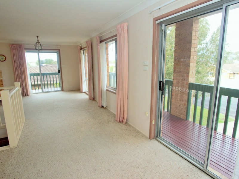 2 Shearwater Crescent, Harrington NSW 2427