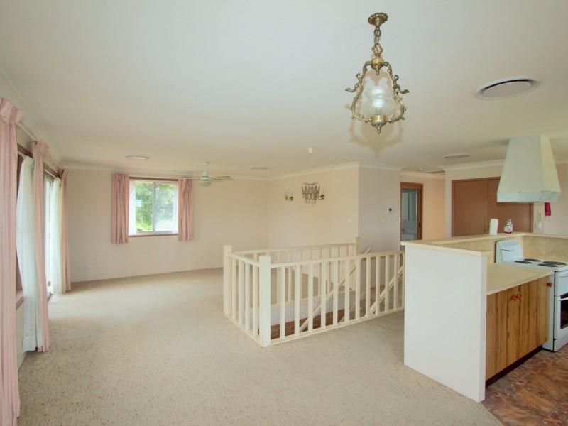 2 Shearwater Crescent, Harrington NSW 2427