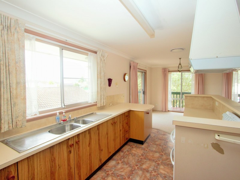 2 Shearwater Crescent, Harrington NSW 2427