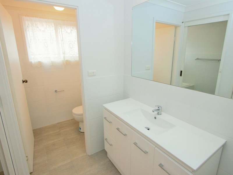 2 Shearwater Crescent, Harrington NSW 2427